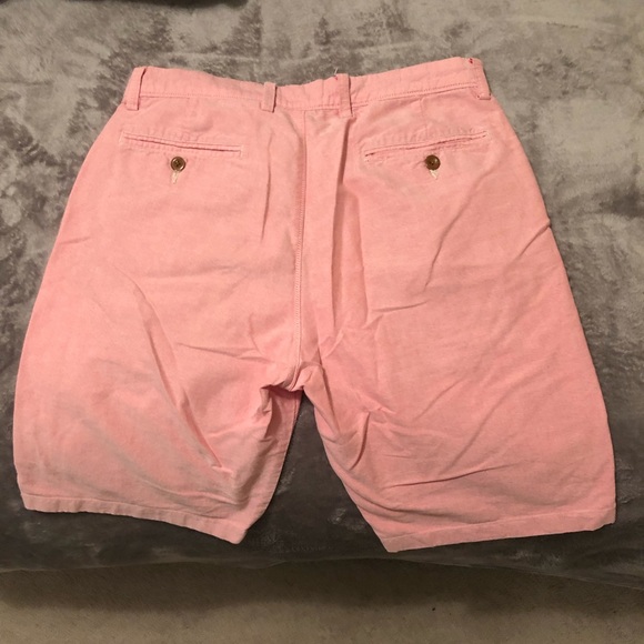 J. Crew shorts - Picture 3 of 4